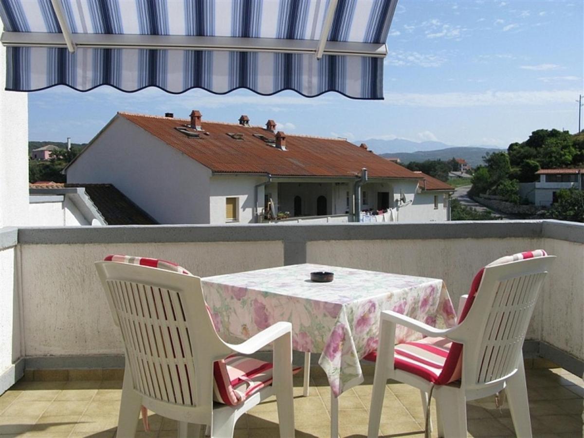 Apartments By The Sea Supetarska Draga - Donja, Rab - 2022 Экстерьер фото